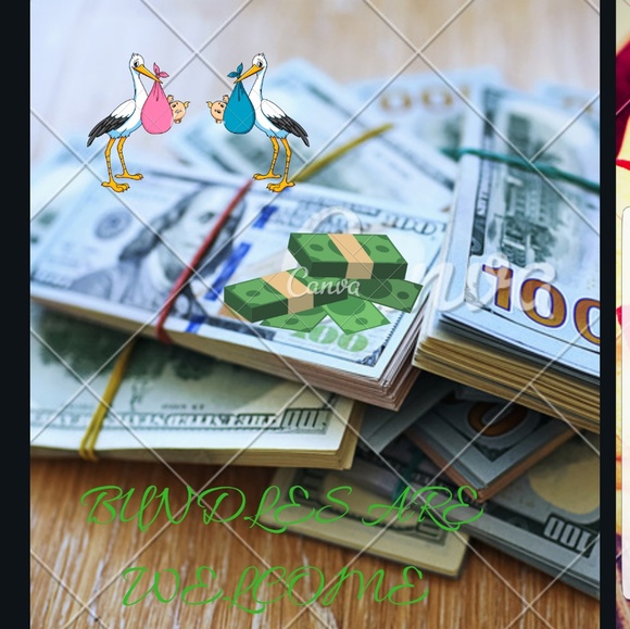 Meet your Posher, Amy - Picture 4 of 8